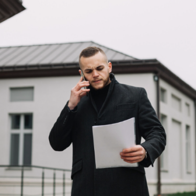 Внутренний распорядок. Соглашение о приеме на работу.