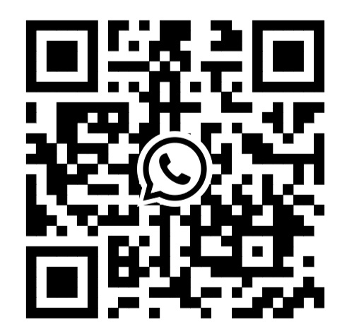Контакты Family Pro-Staff WhatsApp